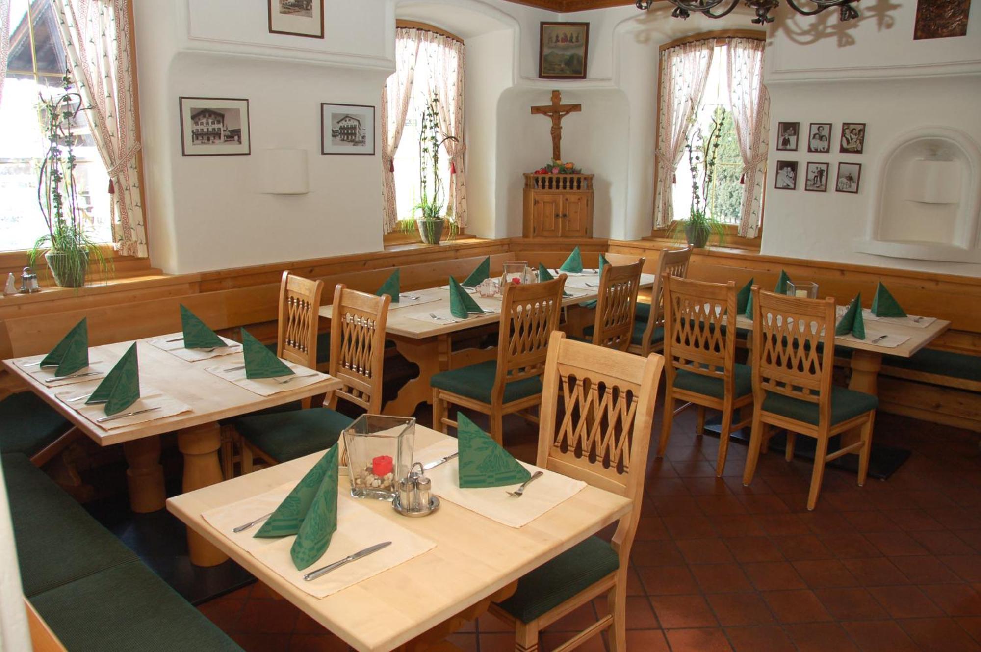 Hotel Braeuwirt Kirchberg in Tirol Kültér fotó